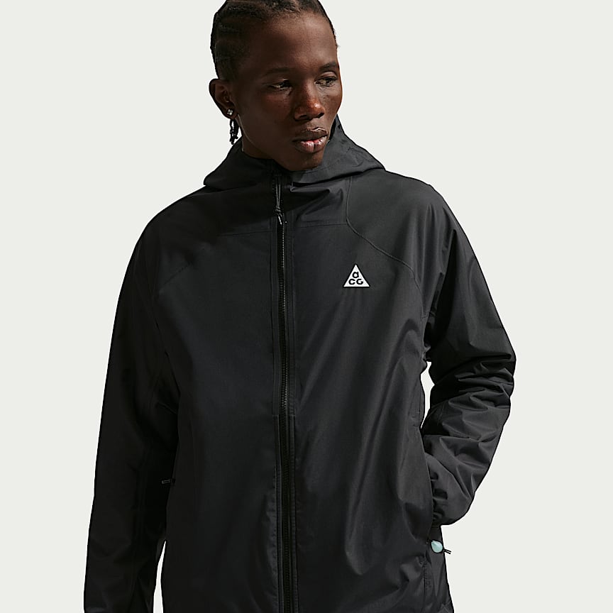 Nike ACG 